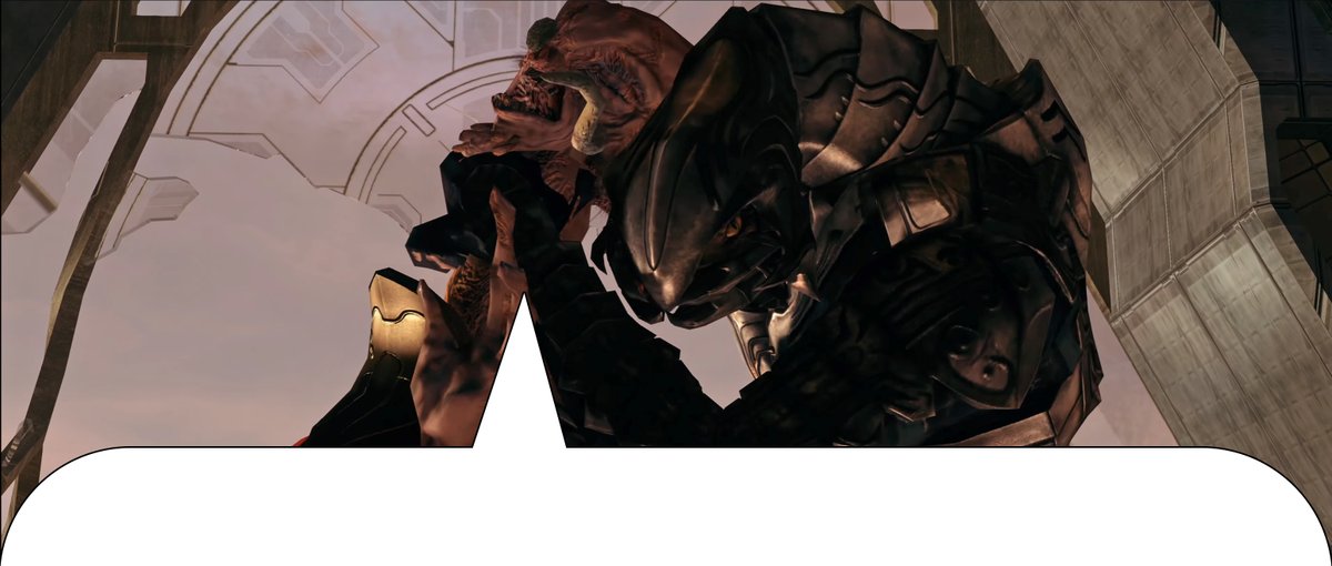 Halo (@halo) on Twitter photo 