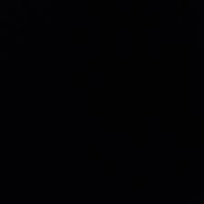 devilestt's tweet image. ️️ ️️ ️️ 
aprovecha ahora que no hay mucho alboroto para salir a tomarse un cafecito.
 ️️ ️️ ️️