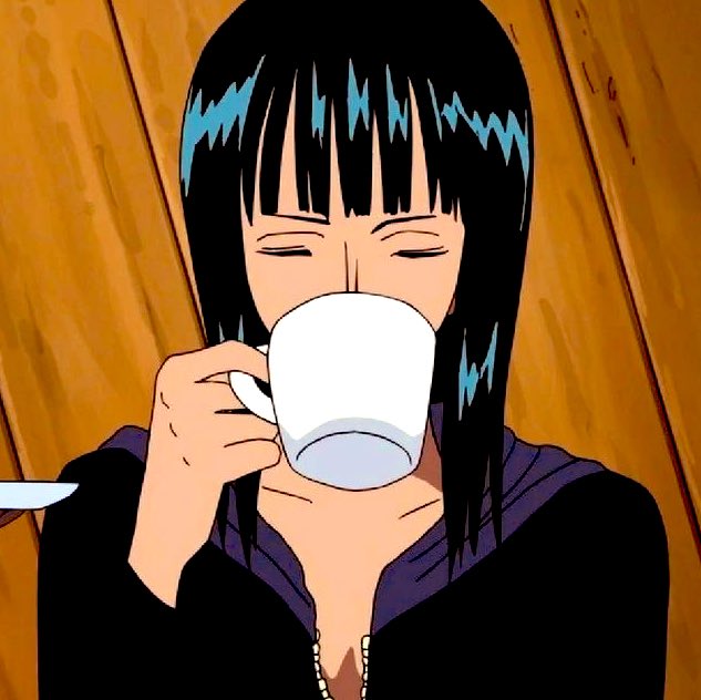 devilestt's tweet image. ️️ ️️ ️️ 
aprovecha ahora que no hay mucho alboroto para salir a tomarse un cafecito.
 ️️ ️️ ️️