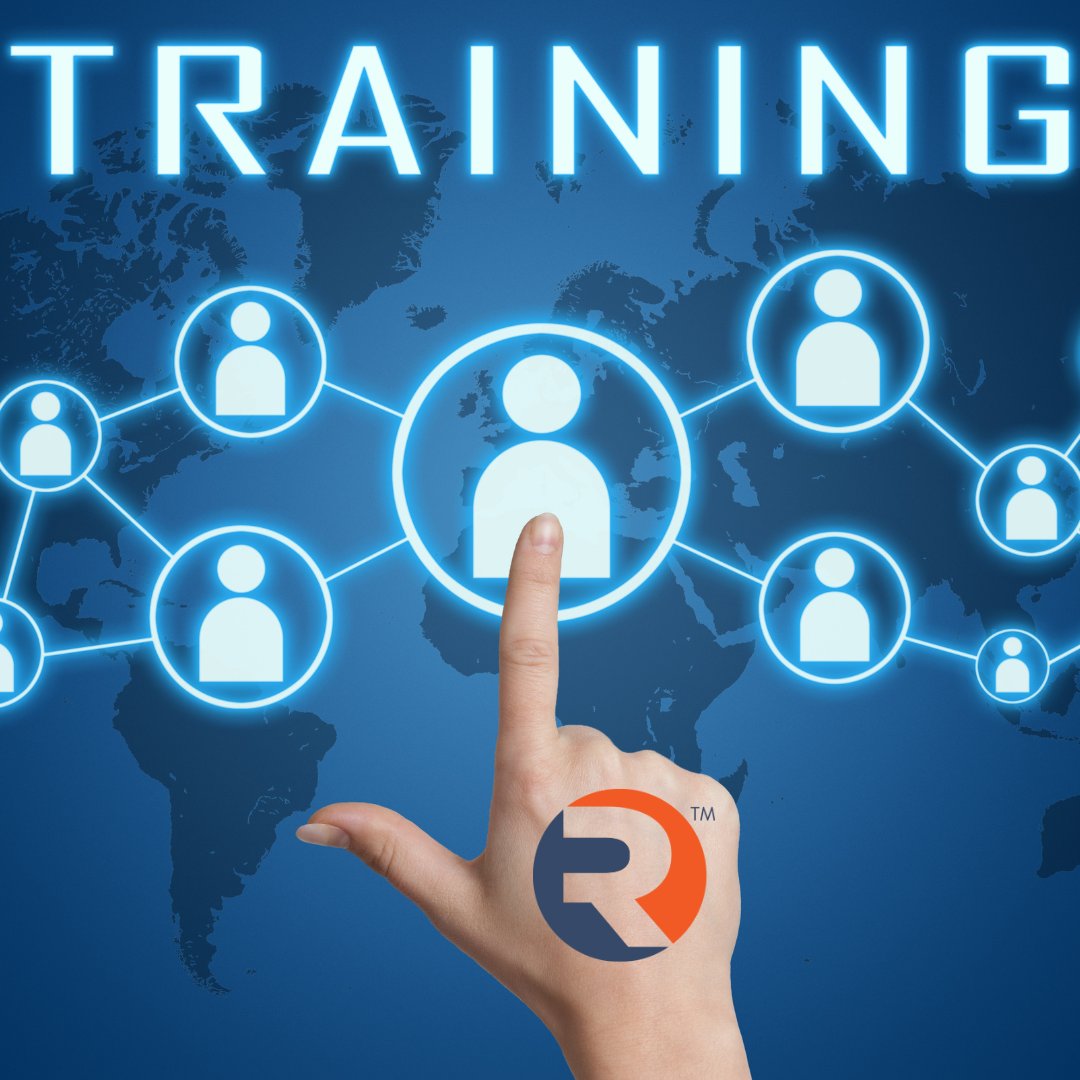 RevcoSolutions's tweet photo. Our healthcare specialists are not only extensively trained in HIPAA, data security, and regulatory compliance, they are also trained specifically for each project they are assigned.  https://t.co/1xgAe7ZSqK https://t.co/PrlQRgUlmE