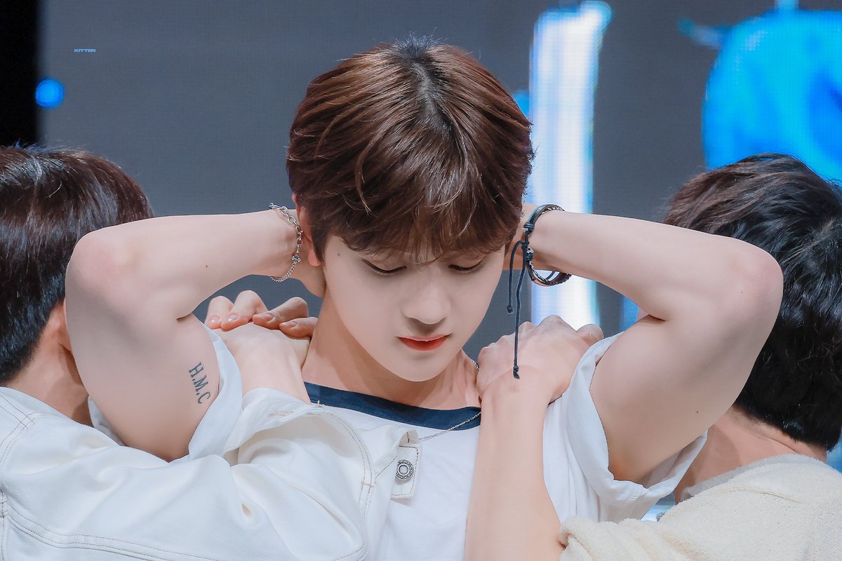 allmylovelyc's tweet image. The iconic cute as fuck to what the fuck 💕😎 #OnlyForMATTHEW