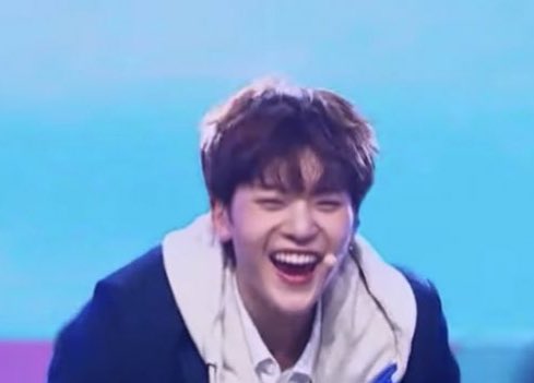 allmylovelyc's tweet image. The iconic cute as fuck to what the fuck 💕😎 #OnlyForMATTHEW