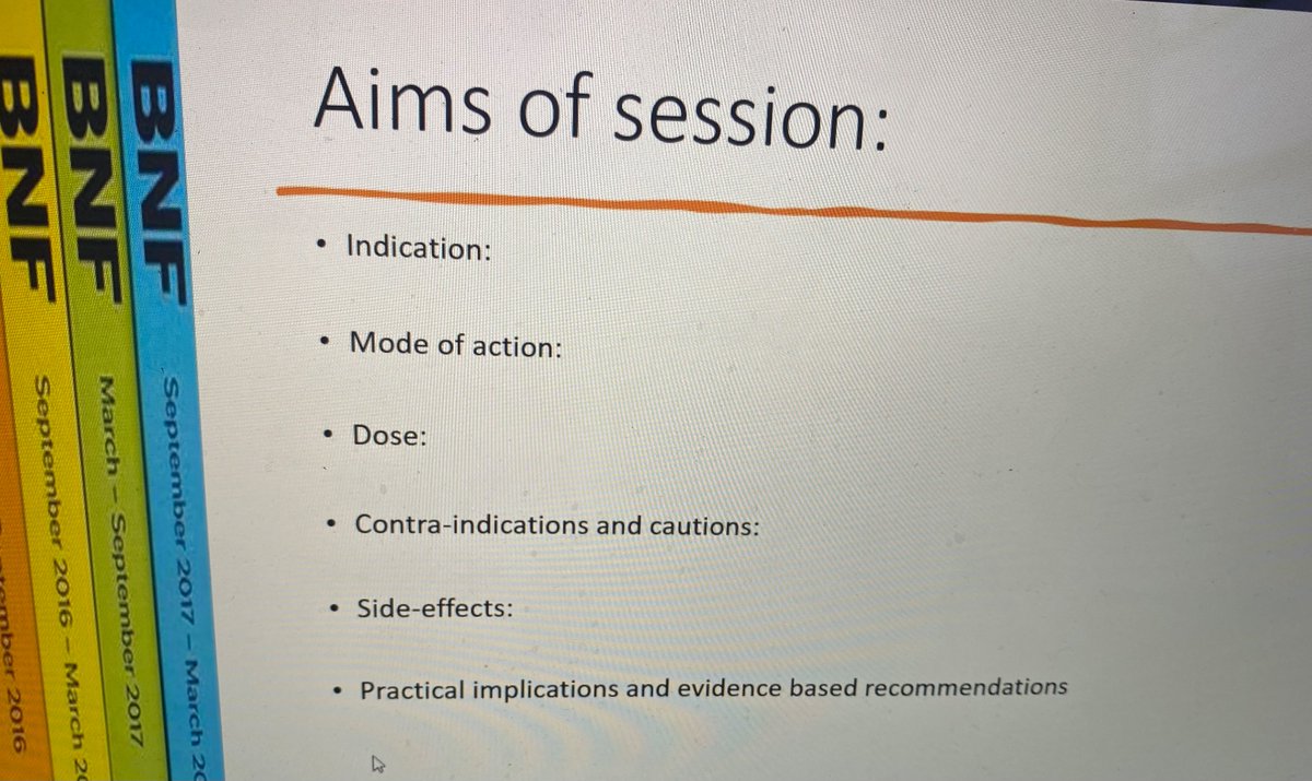 LondonACPIN's tweet photo. Big turn out for @LondonACPIN online event tonight and we are all excited to hear about #Exercise & #MS. Kicking off with the fabulous Nadia Abdo MS Specialist Practitioner https://t.co/g5n4Yr5Z1s