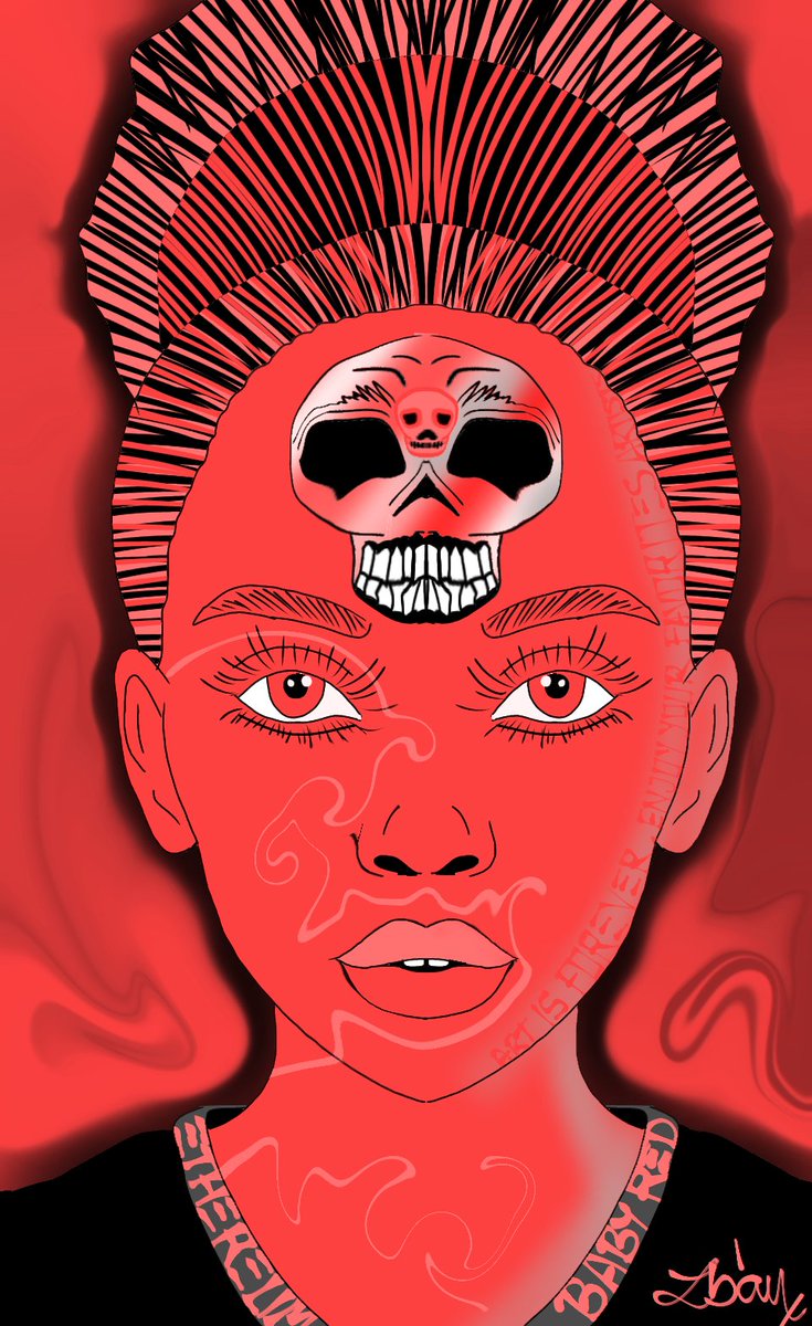 <a href="/LegioPatriaMea/">playman.eth</a> <a href="/Creatve_Culture/">Creative Culture 🪐</a> <a href="/josenori/">Jsnori</a> <a href="/digitalartchick/">Artchick (ETH/acc) 🔥👠</a> TY John!!🫂
Tag: <a href="/j3nn1b33/">j3nn1b33.eth ❤️</a>
<a href="/3hippies/">3hippies 🍌🧪</a> <a href="/IAMGLIL/">GLiL</a> <a href="/DylanGillArt/">Dylan Gill Art</a>

knownorigin.io/gallery/322480…