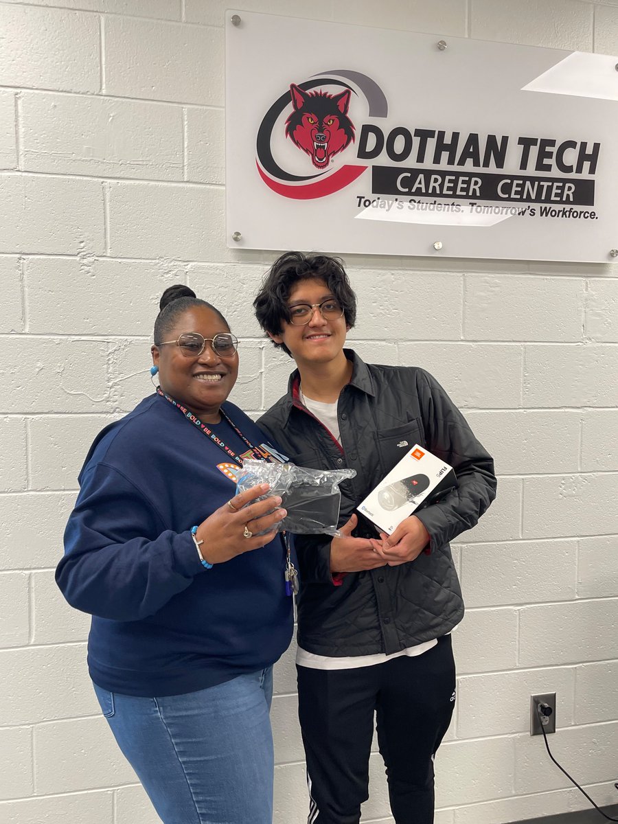 Jerica Knight, MS tweet media