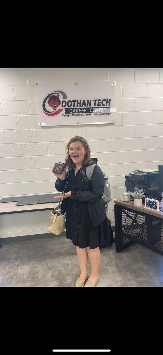 Jerica Knight, MS tweet media