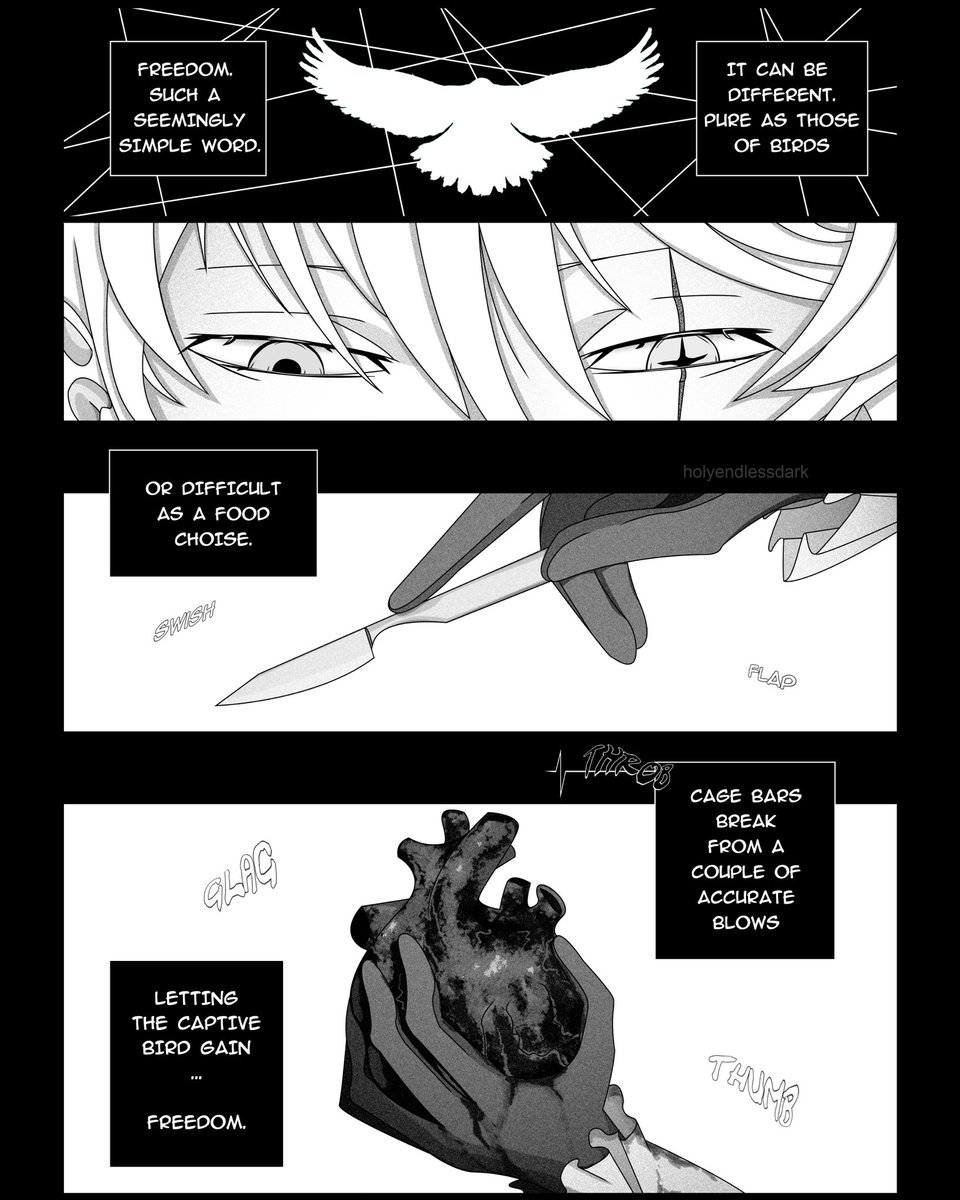 #bsd #mykolahohol #nikolaigogol 
A little bit #fyolai :)