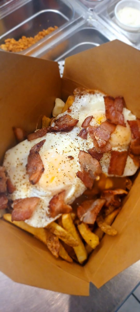 Fancy Franks tweet media