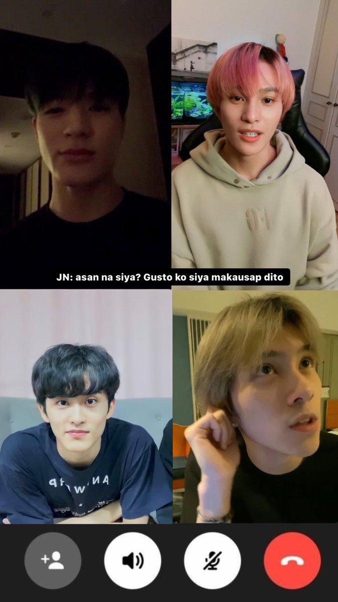 nominji_'s tweet image. 604.