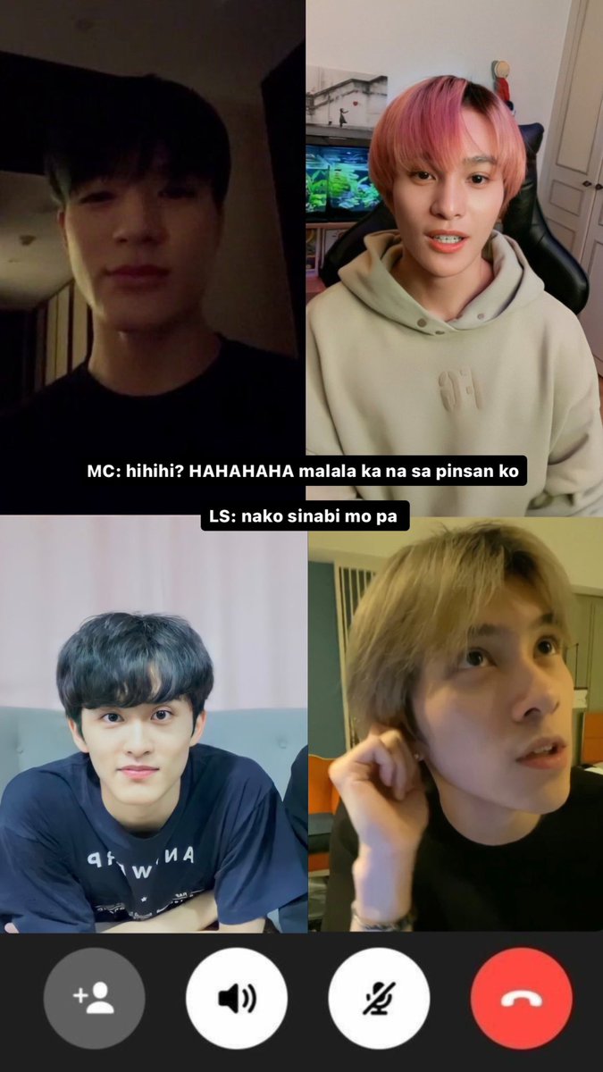 nominji_'s tweet image. 604.