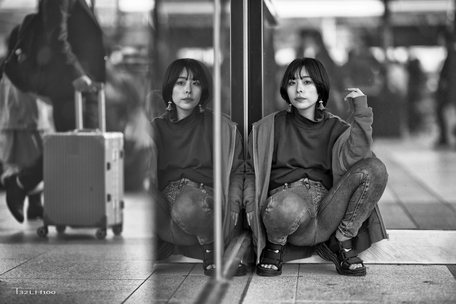 T32LH100 tweet media