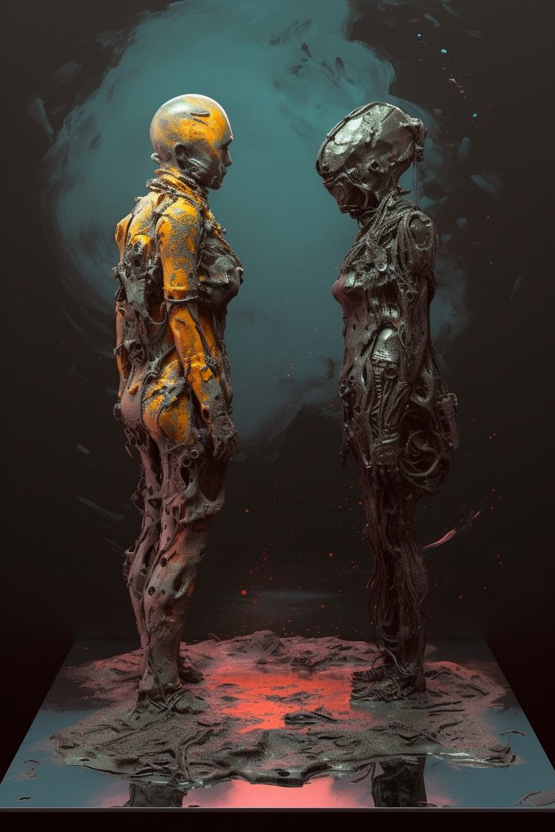 <a href="/BGnarli/">彡 Nᗩᖇᒪi 彡</a> <a href="/BenDover4Ai/">฿EПĐØVEЯ4ΛI</a> <a href="/John_Thurman_1/">John Thurman</a> @AlienSamLY <a href="/TransAlchemy/">[P]articleion</a> <a href="/chetbff/">Chet Bliss</a> <a href="/Cryptotocollege/">Neal</a> <a href="/SlyCryptoWitch/">𝕊𝕃𝕐</a> <a href="/anim8dead/">anim8dead 🪄💀</a> <a href="/weird_momma_x/">WeirdMomma 🥓⁉️</a> <a href="/ogspiratom/">O.G. SPIRATOM ✨💀🦋</a> <a href="/midjourney/">Midjourney</a> <a href="/YedaiArt/">YEDAI 🐡</a> <a href="/haze_long/">Haze Long</a> @TymothyLongoria @BadBeanLLC <a href="/DARAiStarsAlign/">Dara | When the Stars Align</a> <a href="/VeeGlitters/">Vee</a> @SurgeCityDreams @bl_artcult <a href="/jeffjag/">Prof JeffJag</a> <a href="/illustrata_ai/">illustrata</a> <a href="/PedronoSandrine/">Pedrono Sandrine</a> <a href="/StarkMakesArt/">Mr. Stark</a> @thaxtonplease <a href="/NeoCypher2120/">NΞOCYPHΞR_2120</a> love this thread. Thanks Narli. I tag <a href="/NephyArtistry/">Nephy</a> and <a href="/Liliana_Misita/">Liliana Misita</a>