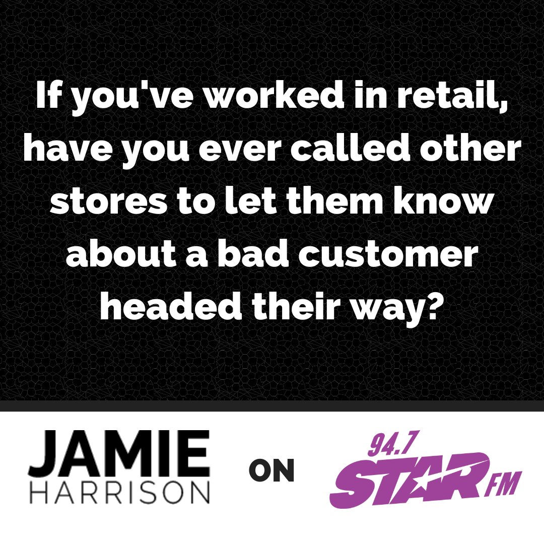 Star FM Brandon tweet media