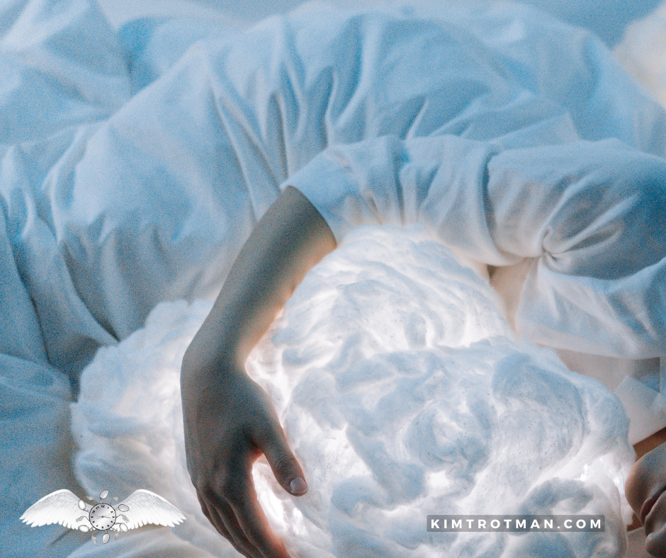 KimTrotman's tweet photo. Within our dreams are many symbols representing issues in our subconscious mind that want to be recognized in a conscious way. Call Kim Trotman to help you interpret your dreams.

#DreamInterpretation - Kimtrotman - https://t.co/drZkzBskXV https://t.co/fVeEvTk1Ic