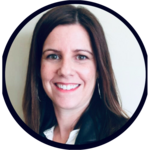 As a trucking company, it's crucial to prioritize your drivers' health and safety. Learn how to address sleep apnea in your workforce in our latest blog post: [insert link]. #trucking #safety #sleepapnea loom.ly/_hm8VjU  @1975Buick