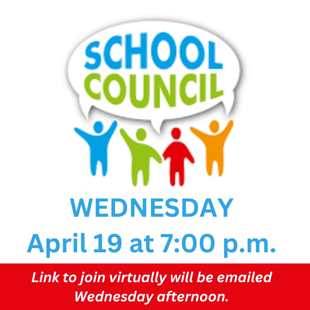 Bashaw School tweet media