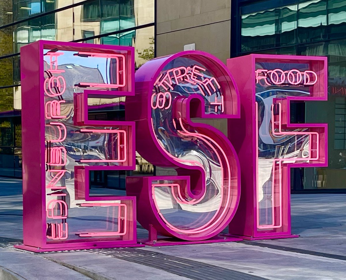 Broughton Spurtle tweet media