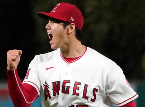 ThriveFantasy's tweet image. Yankees vs. Angels tonight...

Who is the biggest star in this series? 

#Yankees #Angels #propup