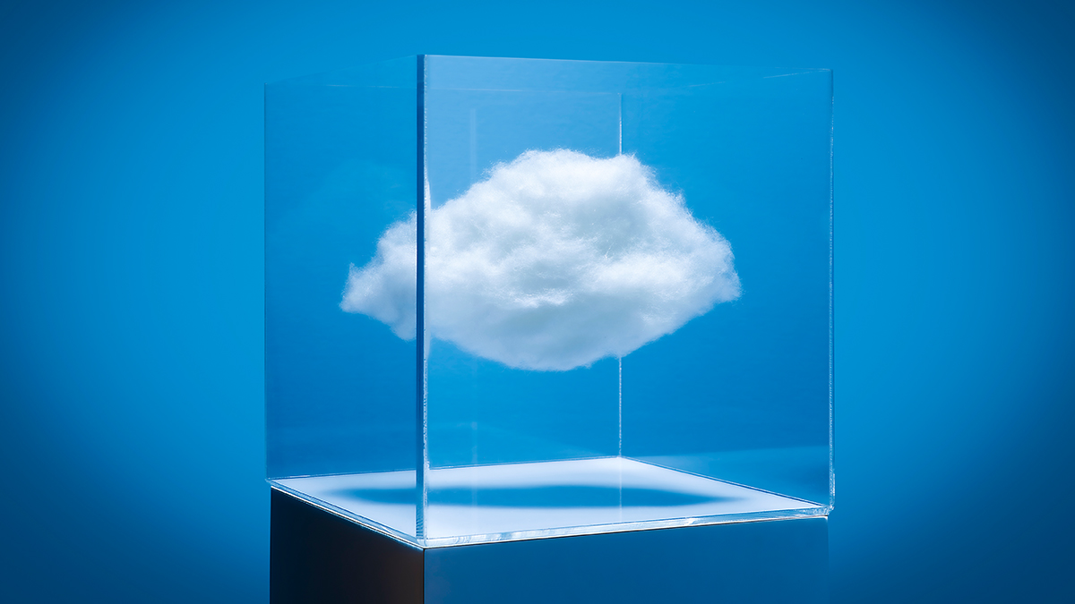 Grouve's tweet image. The Rebirth of Software as a Service dlvr.it/Smh3Jc #Technologyandanalytics #Automation #Enterprisecomputing