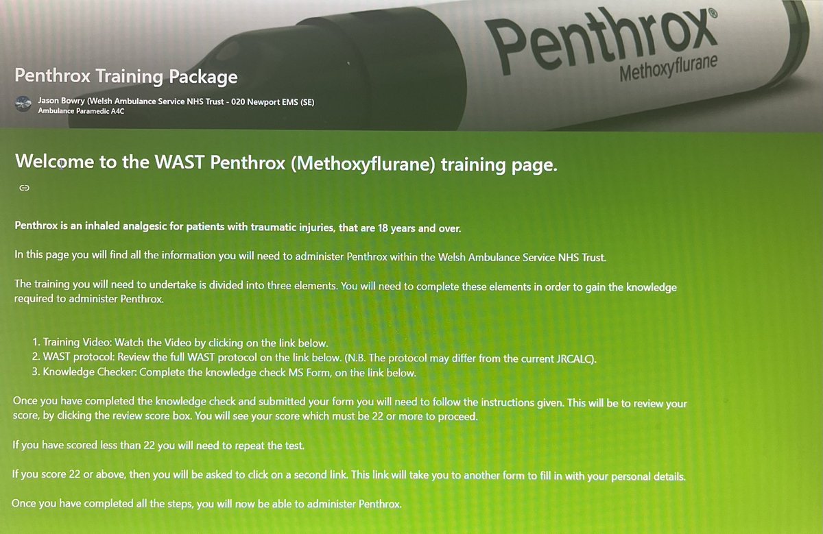 Greg Lloyd tweet media