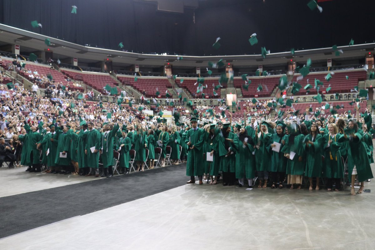 dublinalumni's tweet image. Dublin Alumni! We are gathering short video testimonials (use your phone! 30 seconds-2mins) for the upcoming LEADublin teacher development conference.

Thank a teacher or talk about how they impacted your life. Due April 28th. Submit here: bit.ly/3mJ7ZWK