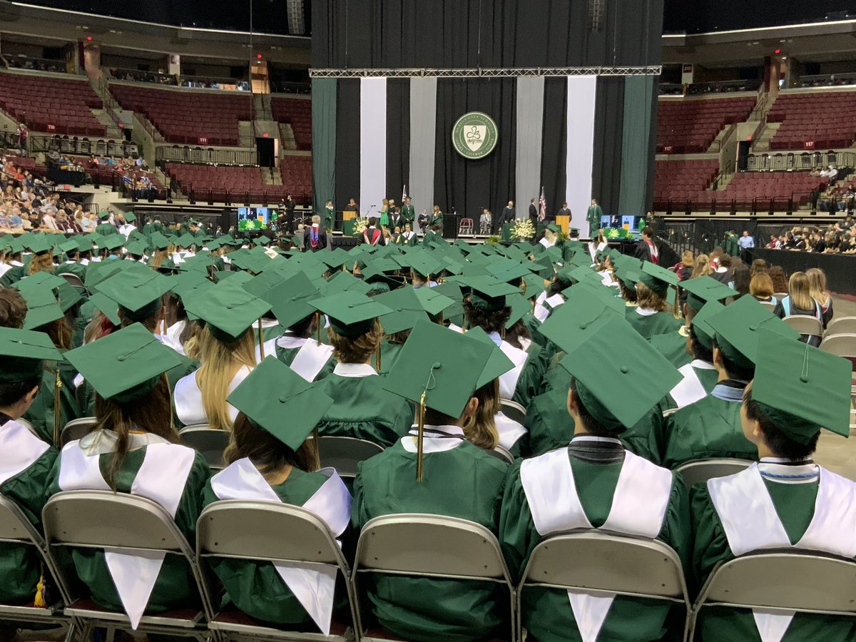 dublinalumni's tweet image. Dublin Alumni! We are gathering short video testimonials (use your phone! 30 seconds-2mins) for the upcoming LEADublin teacher development conference.

Thank a teacher or talk about how they impacted your life. Due April 28th. Submit here: bit.ly/3mJ7ZWK