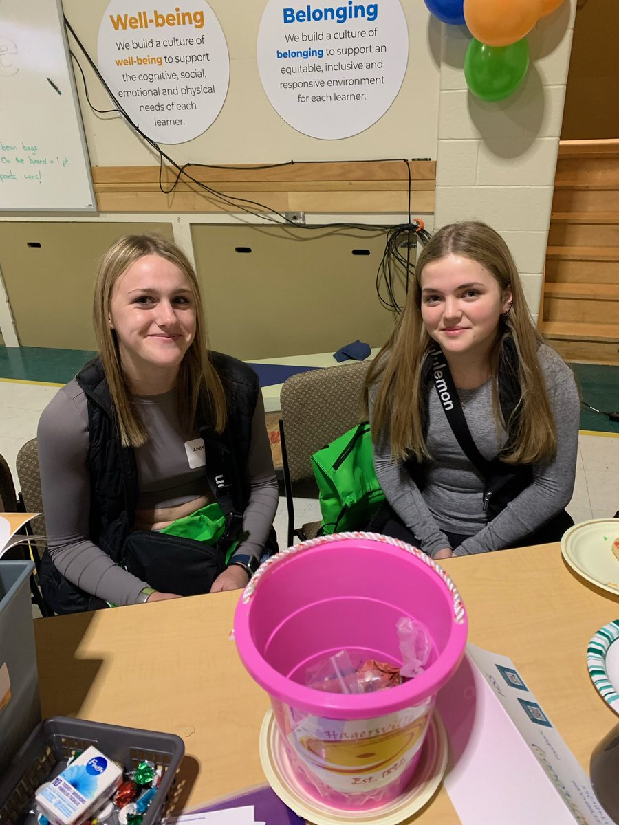 Mental Health Symposium: Wellness Out Loud <a href="/GEDSB/">Grand Erie District School Board</a>