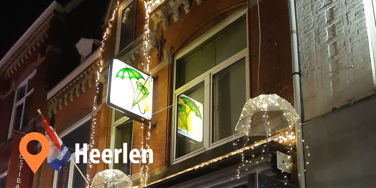 NDHroute's tweet photo. 🏡⭐Er staan weer een heleboel nieuwe woningen online!

Dat is heel mooi, want elk type woning heeft zo zijn eigen uitdagingen als het om verduurzamen gaat. Deze, en meer dan 2.100 andere huiseigenaren delen hun ervaringen via het platform. 

Bekijk ze op https://t.co/mOdA5ZYf5U https://t.co/3VhM4cZGQo