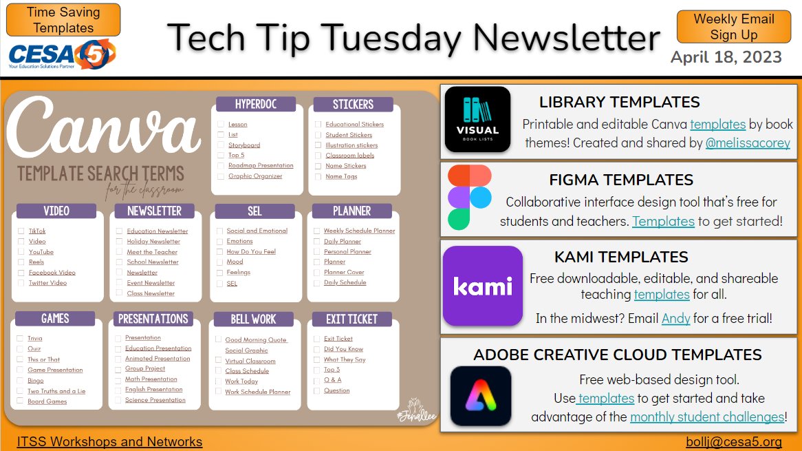 Jake Boll tweet media