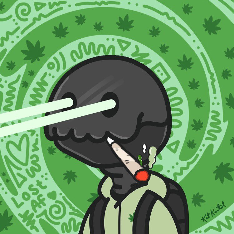 vickery_nigel's tweet photo. 420 coming up. Get your losties up! #LostAF https://t.co/ToyZXUq0BH