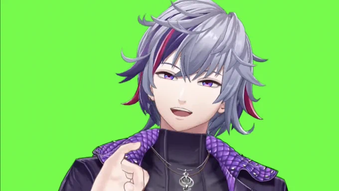 普段着とスーツ見比べてたんだけどやっぱ表情の雰囲気も立ち姿も違くていいなと思いました 