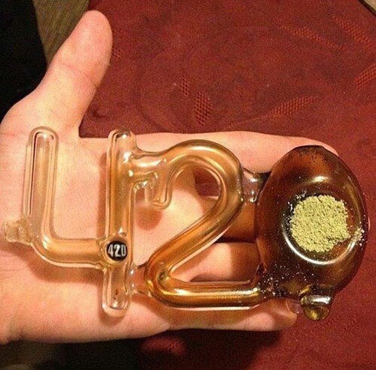 420's tweet photo. are u ready for 4/20? https://t.co/Plqy2lZPmp