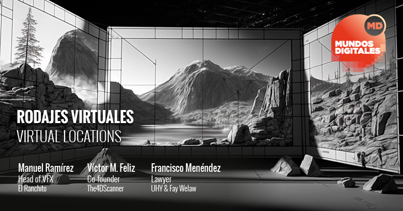 mundosdigitales tweet media