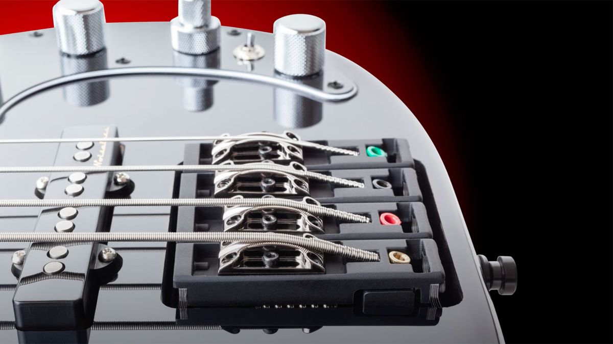 BassPlayerWeb's tweet photo. Want a bass that never goes out of tune? The EverTune Bass Bridge has arrived to answer your prayers https://t.co/WiNbywKYAn https://t.co/FLhSFvwAva