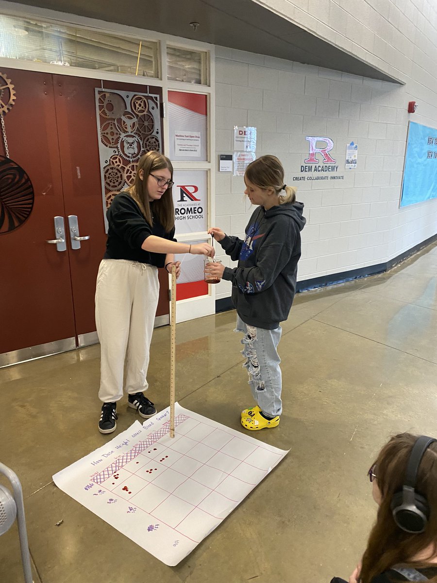 RienasScience tweet media