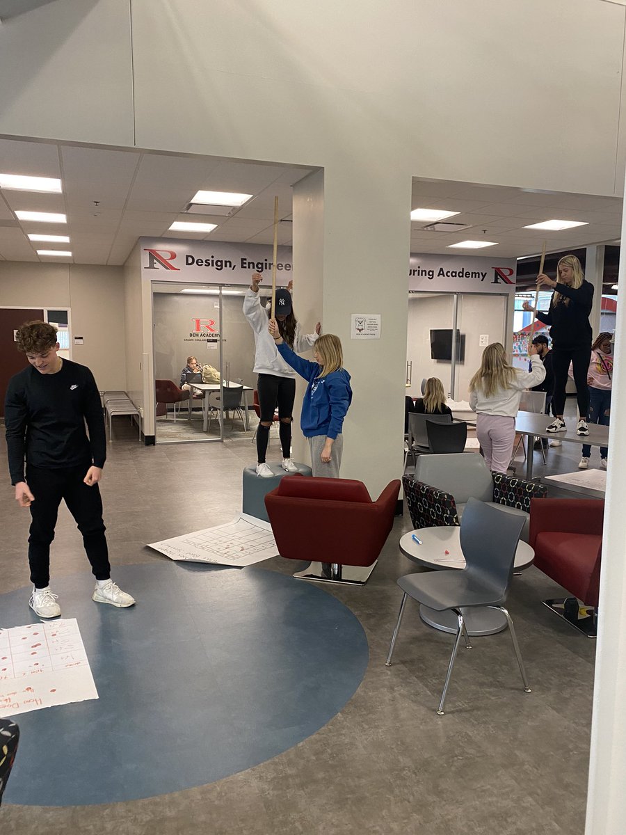 RienasScience tweet media