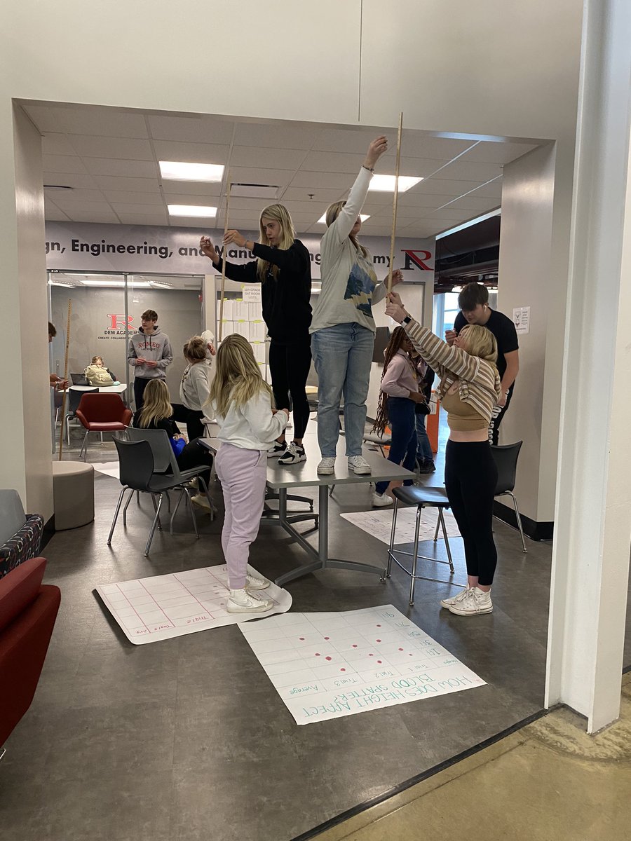 RienasScience tweet media