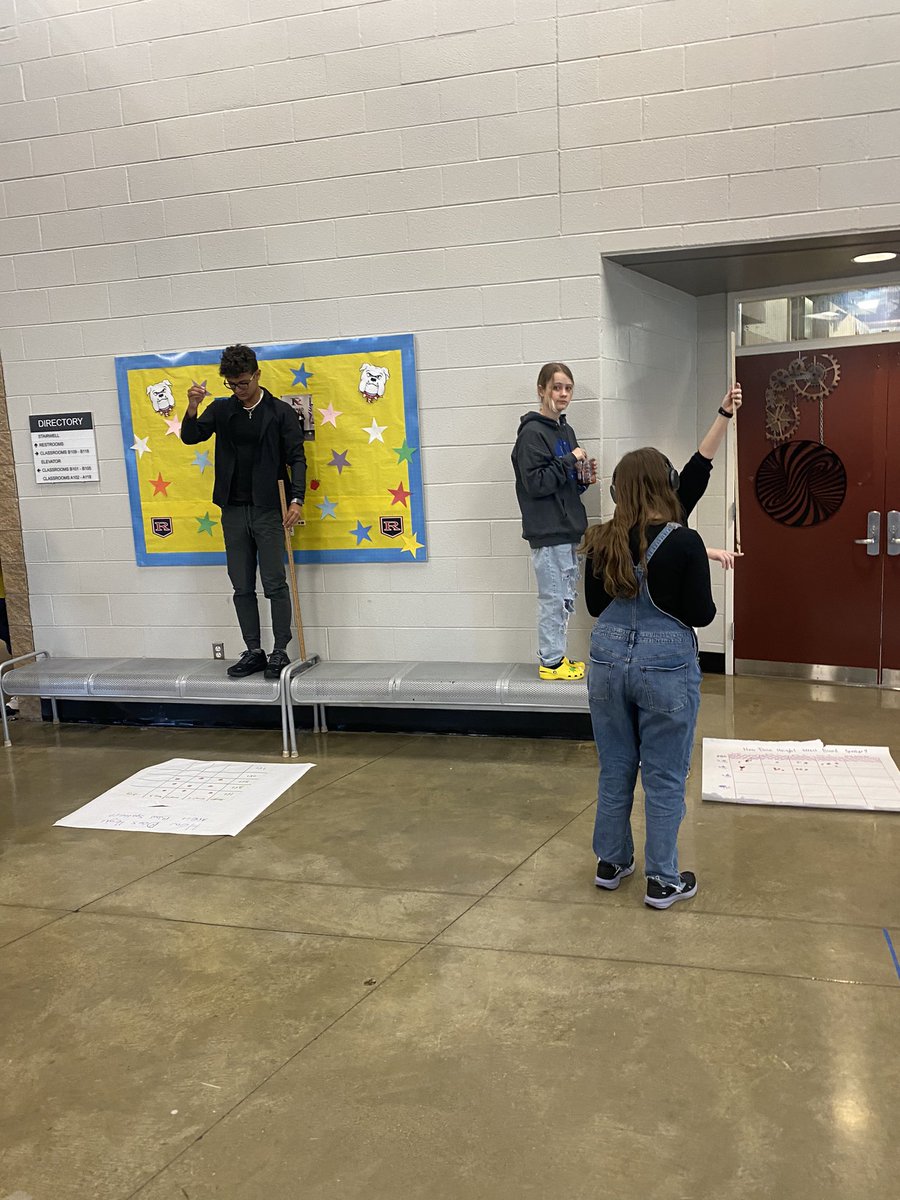 RienasScience tweet media