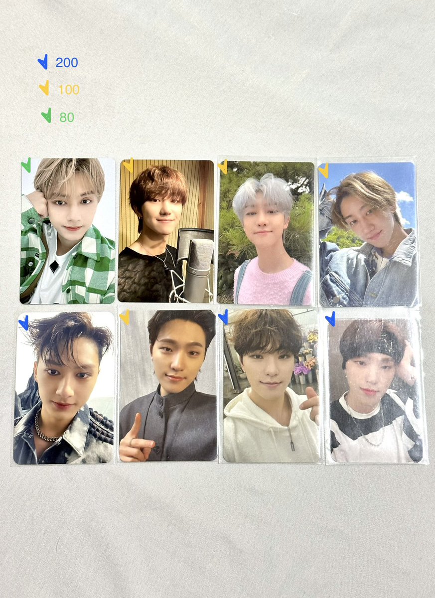 wonukst's tweet photo. ꒰ wts lfb ph ꒱ 

svt downsizing set 

⤷ ₱3,260 
⤷ can look for kahati but will only transact with one person ☻

prio payo
mod: flash, ggx, sdd
mop: gcash 
https://t.co/ySPmniJhV0

dm to claim!

# wonwoo hoshi jun the8 dino ymmd sector17 henggarae flfl attacca an ode minwon https://t.co/FQvhbDEGFz