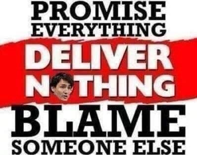 lavenderhere88's tweet photo. @therobprimo1 Hey @theJagmeetSingh You’re confused! It’s @JustinTrudeau who’s afraid of hard questions! 😂 You know the, guy you’re propping up for all this #LiberalCorruption! 🤡 #SelloutSingh #SinghIsTrudeausLapdog #SinghIsTheProblem #SinghWEFPuppet https://t.co/UtGpETOoLF
