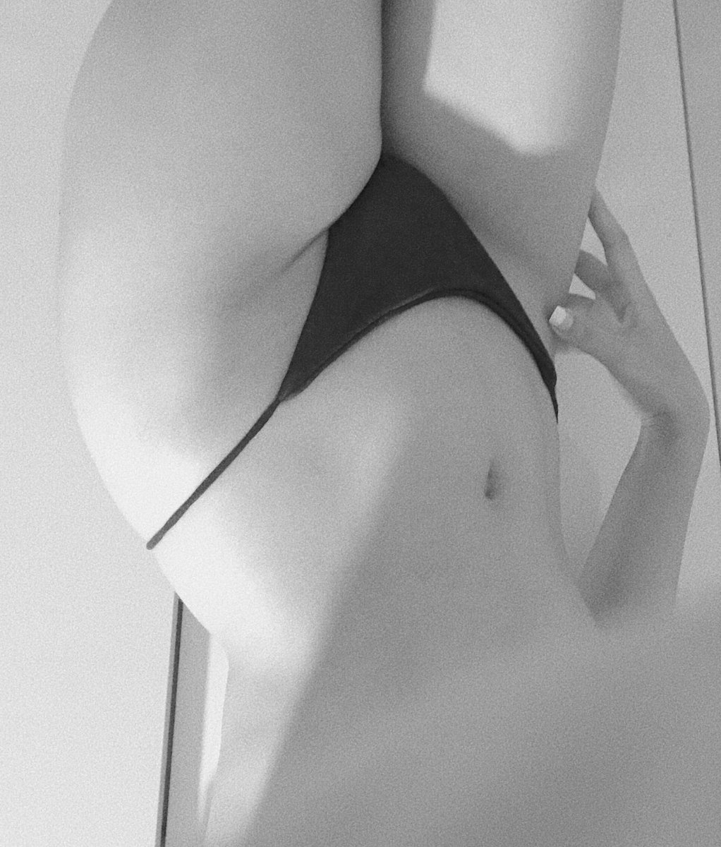 some swing HCM PT NT TH ĐL BMT tweet media