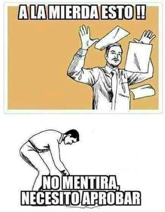 anitamesaaa's tweet photo. jajajja sisoy https://t.co/C8Of217xFs