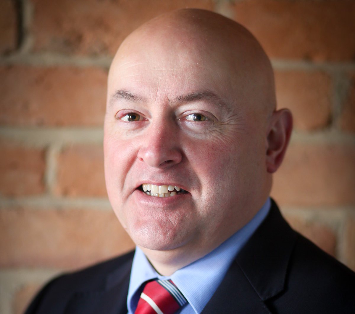 Professional services firms <a href="/batesweston1/">Bates Weston</a> and <a href="/Nelsons_Law/">Nelsons</a> have advised on the sale of a care group. 

Learn more 👉 buff.ly/41y6A41