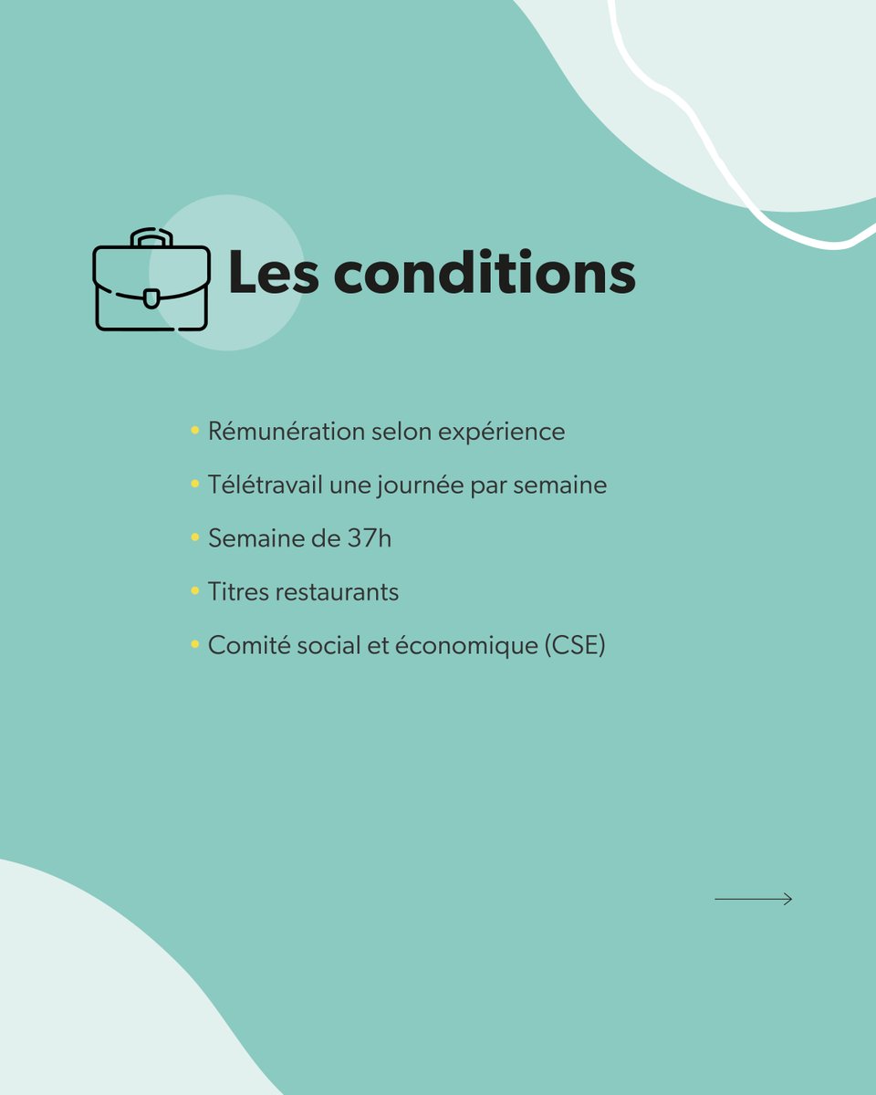 Digisante's tweet photo. [Avis de recherche] Spécialistes de la communication digitale et passionnés par la e-santé, nous valorisons, formons et fidélisons nos collaborateurs, tout en respectant nos convictions. Envoie ton CV et quelques lignes à contact@digisante.fr pour postuler. Hâte de te rencontrer! https://t.co/cLD8at2Ih6