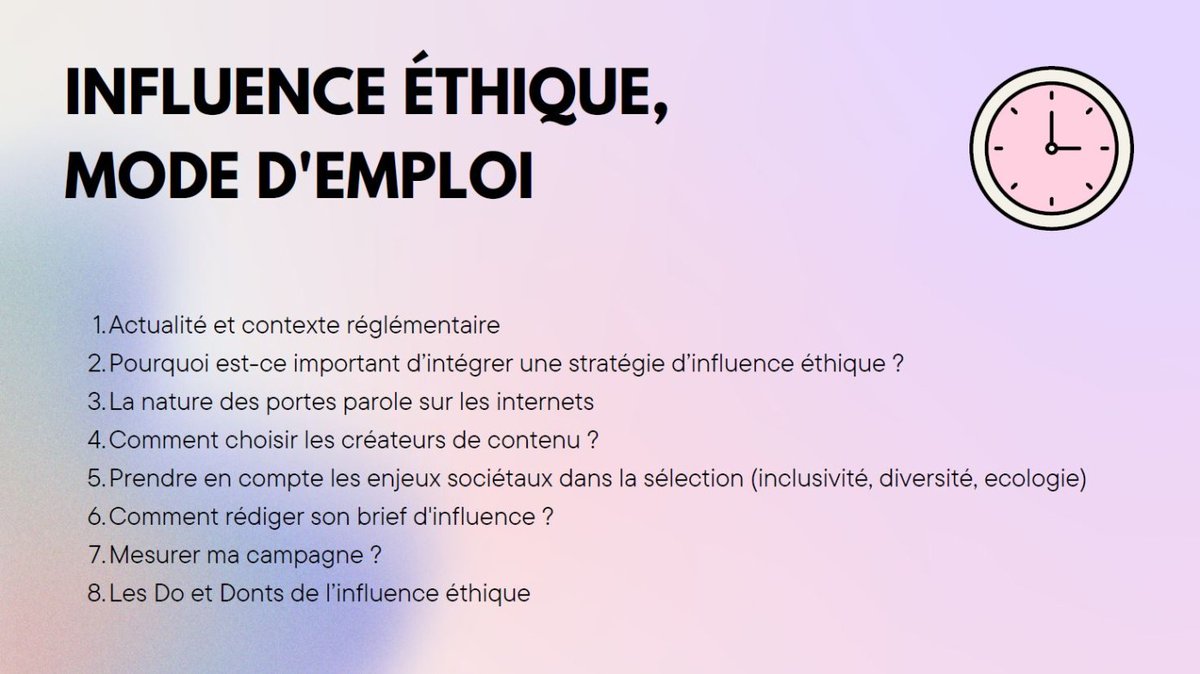 Camille Jourdain tweet media