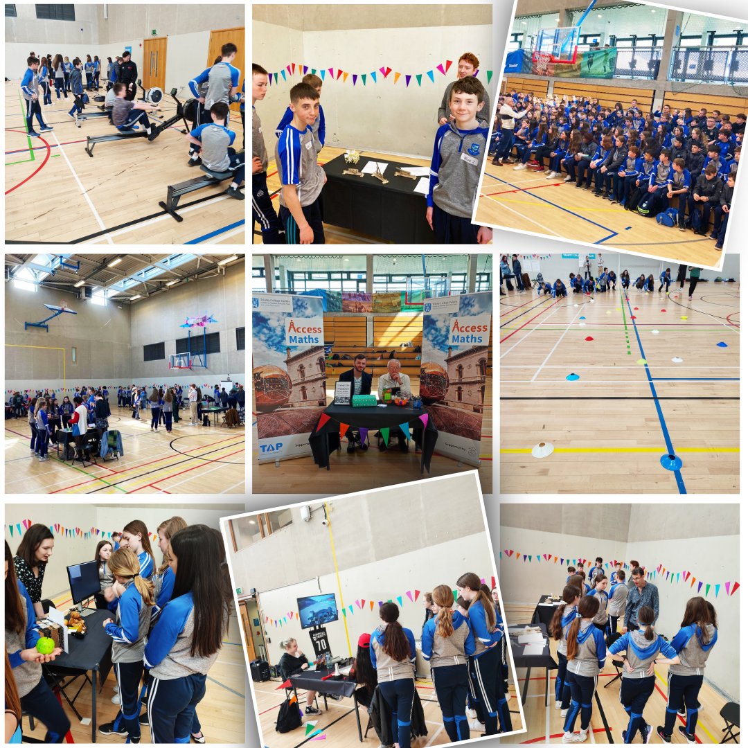 Access Maths On Twitter A Fantastic First Day Of Maths Fest It Was Access maths on twitter a fantastic first day of maths fest it was
