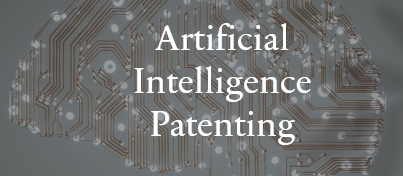 As AI tools grow more advanced, it's only a matter of time before they create something novel. How will the law handle AI inventors? If a machine can recognize an invention's utility without human guidance, should it be credited as the inventor? #IP
 link-shortener.io/QrU2Bz2eTBnohz…