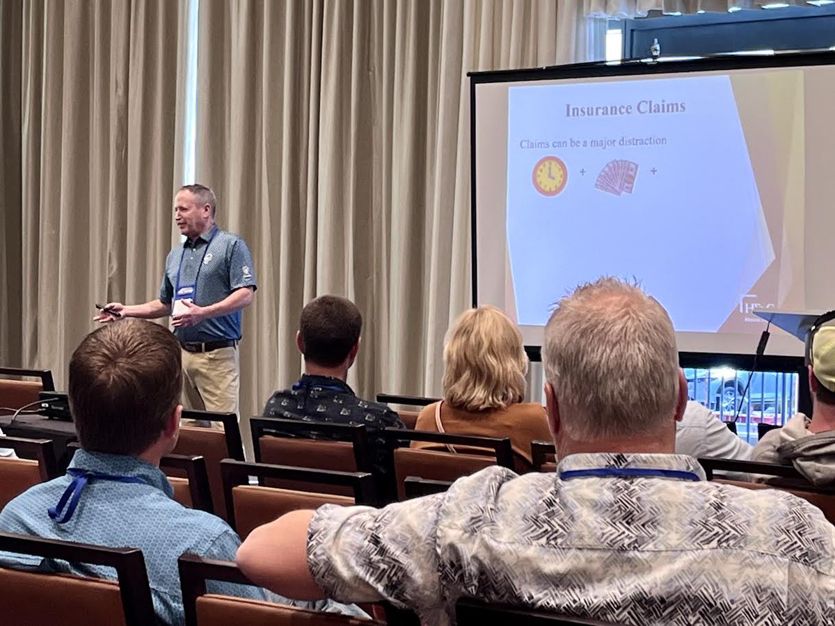 contec_group's tweet image. Good morning from Chandler Arizona! 

It has been a great week so far at The International Milk Haulers Convention.

If you are at the conference and haven't managed to catch up with Frank, you can get in contact here:
hubs.la/Q01LPnvw0

#IMHA #MilkHauling #MobileManifest