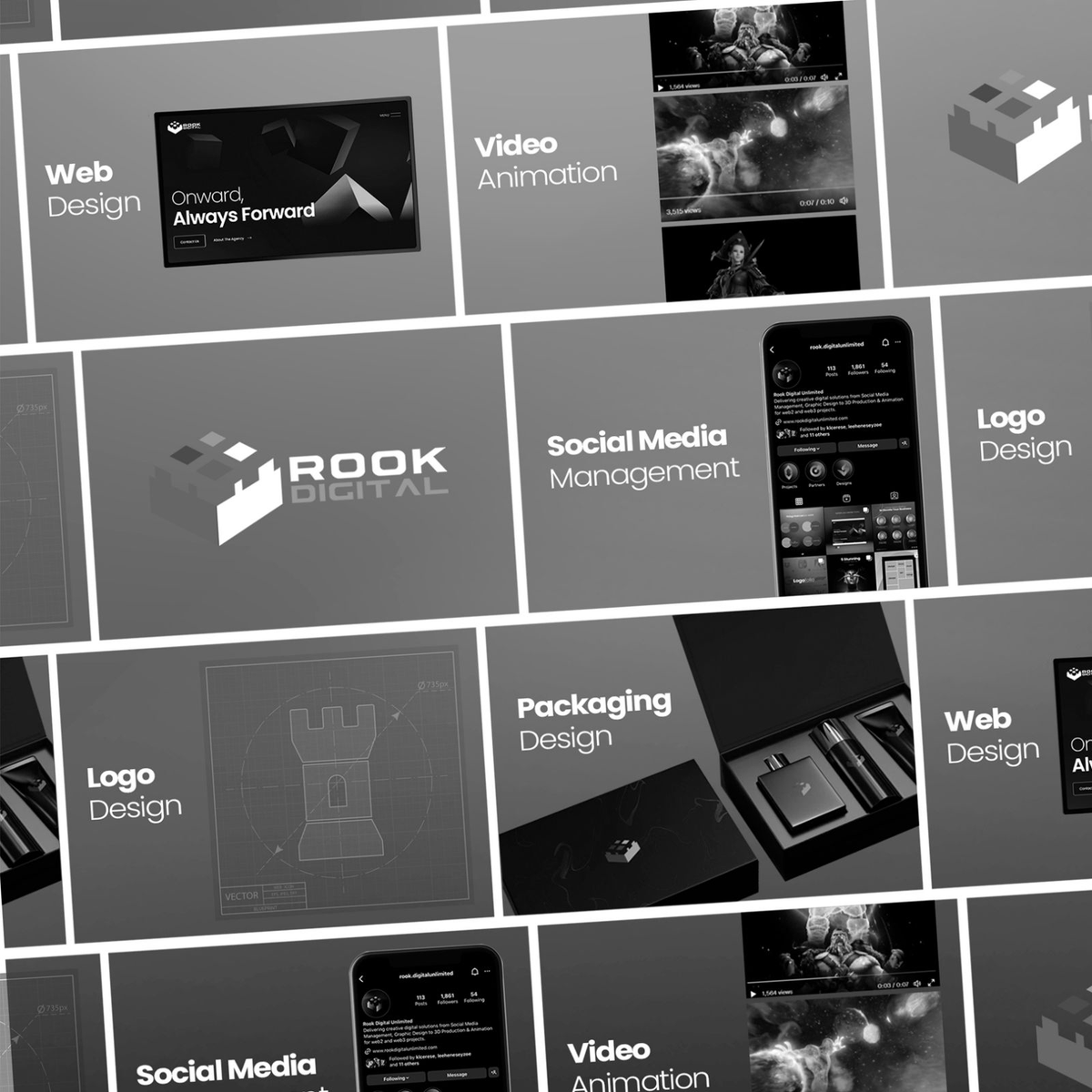 Rook Digital tweet media