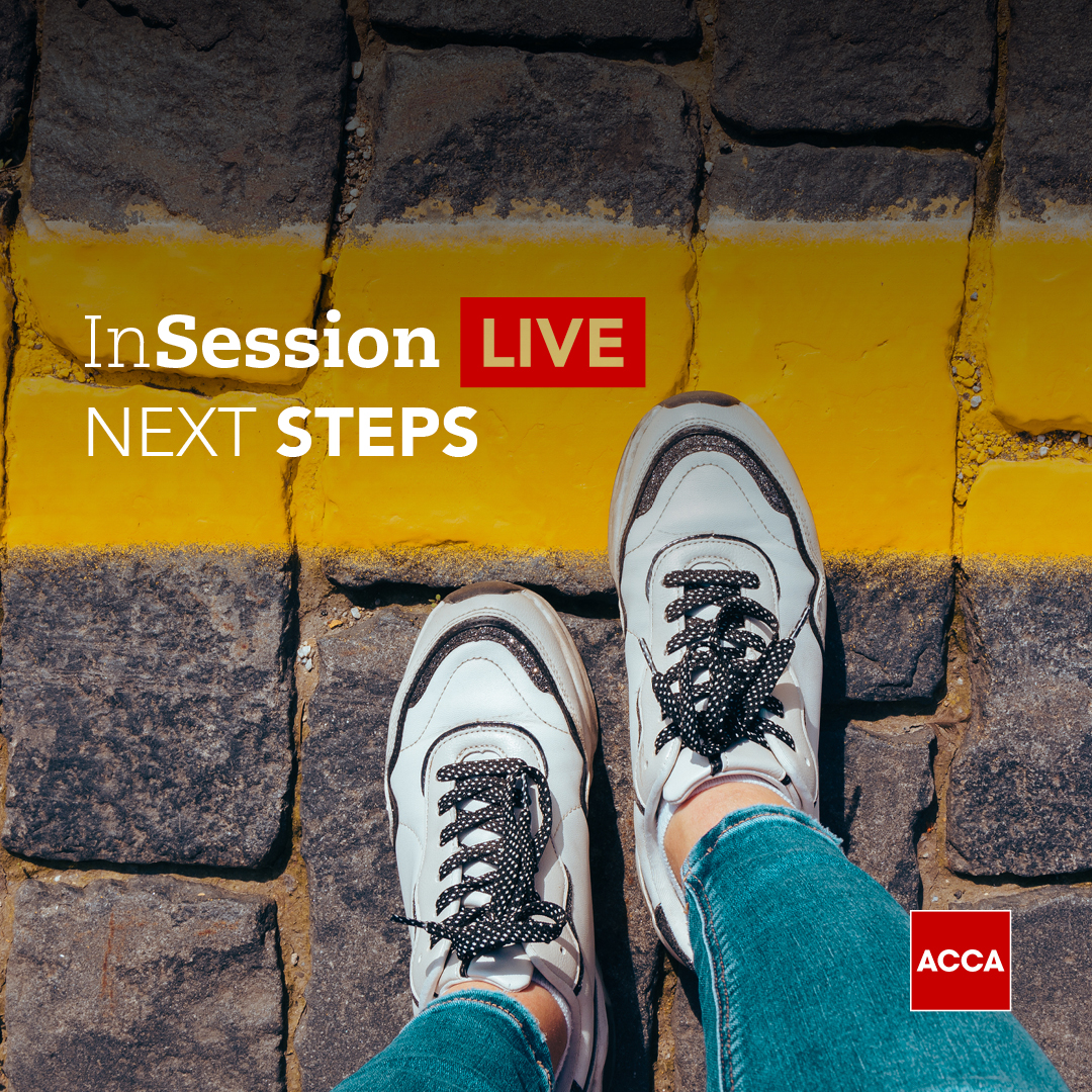 acca-official-on-twitter-join-us-as-we-discuss-how-to-be-resilient